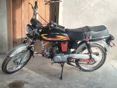 zximco