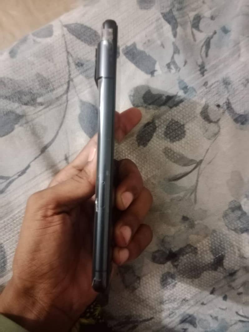 Google Pixel 7 1