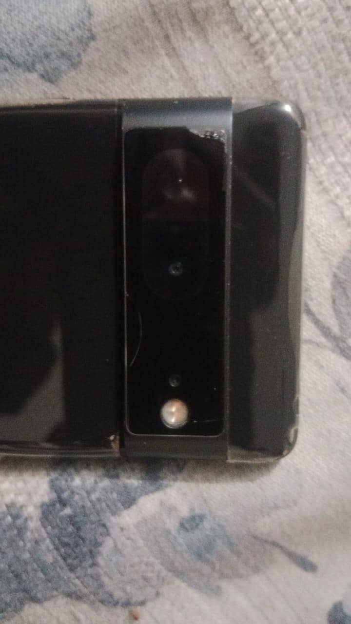 Google Pixel 7 2