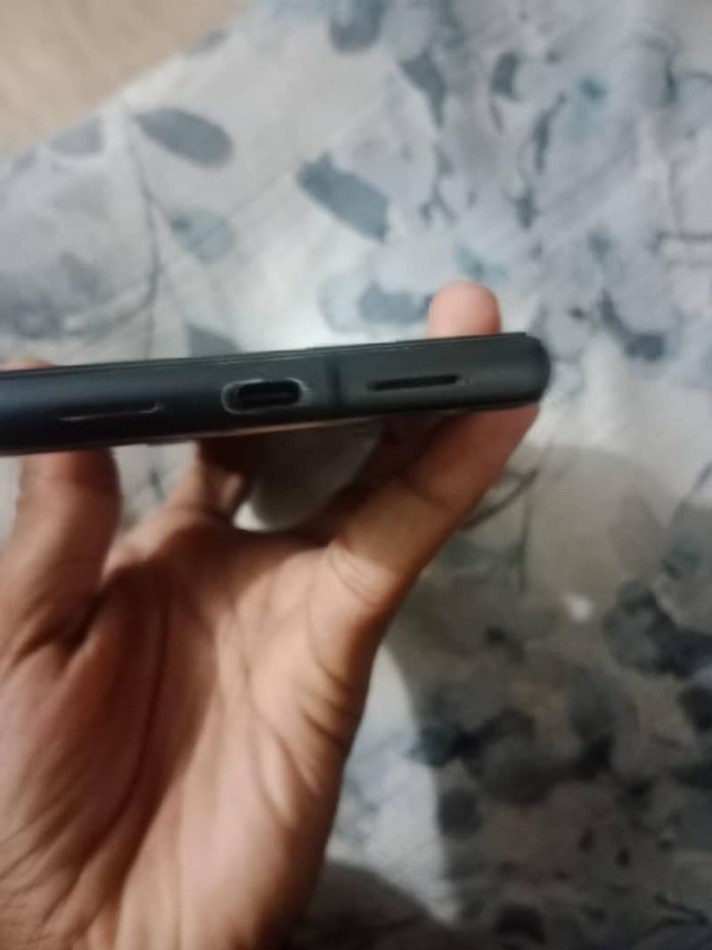 Google Pixel 7 3