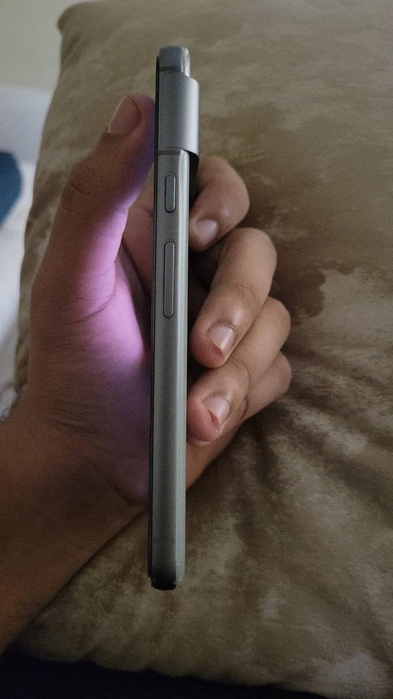 google pixel 8 1