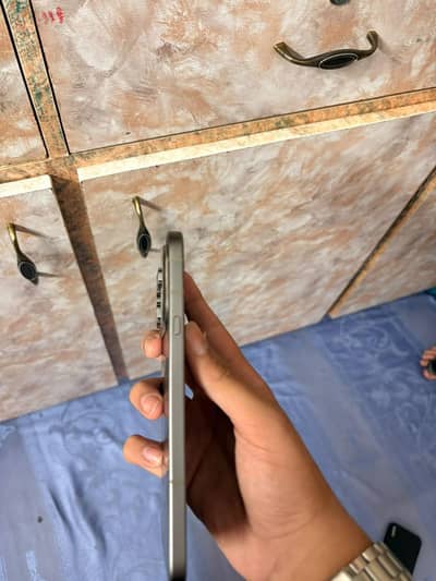 Infinix note 60 pro 10 month warranty