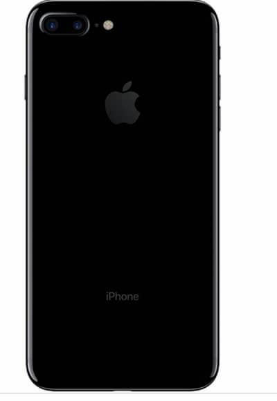 Apple iPhone 7 Plus