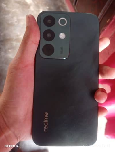 Gaming device+ 7000 mah battery