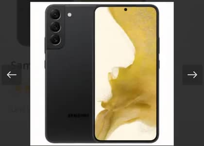samsung s22 plus display need
