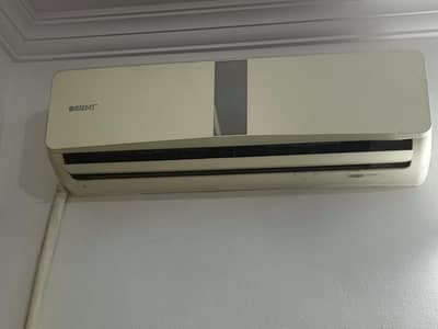 Air conditioners for sale
