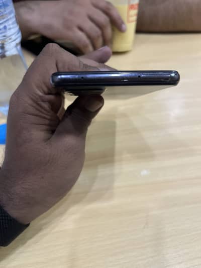 Samsung Mobile A52