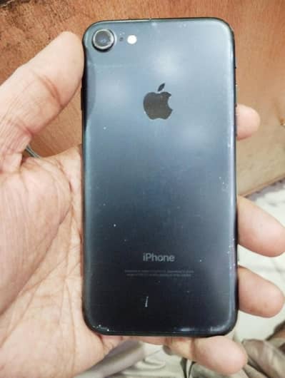 iPhone 7. gb-128