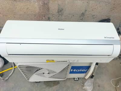 assalamu alaikum Hair 1 ton ac sell kar na hai