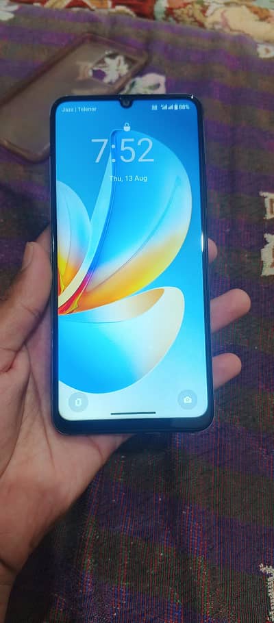 Realme other Model
