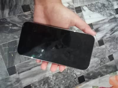 Apple iPhone 14 Pro
