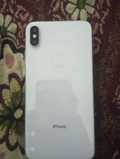 Apple iPhone XS Max
