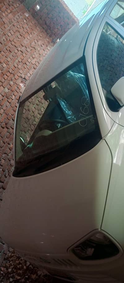 alto car 2026 model with driver available