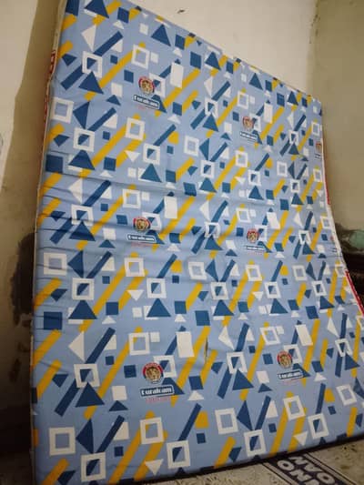 Durafoam
