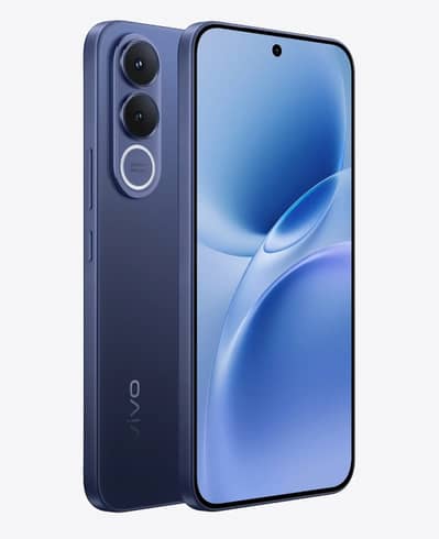 Vivo V70 FE 5G 8/256 gb like new open box 10/10