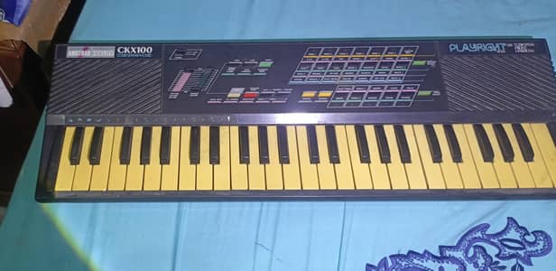 keyboard for sale. .