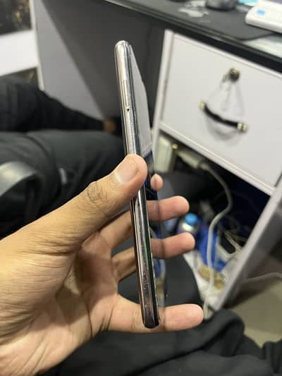 Xiaomi Poco X3 Pro
