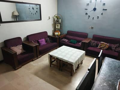 Sofa Sets for sale