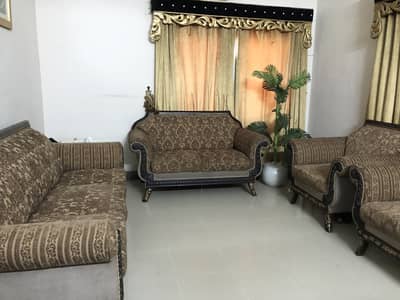 7 seater sofa for sale