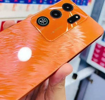 SEGO Note 70 1