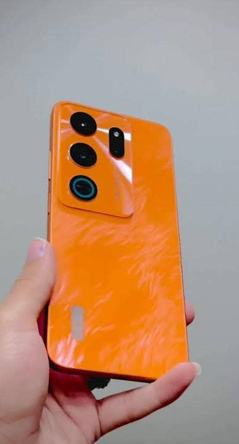 SEGO Note 70 2