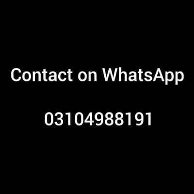 job offer online male and female flexible timing