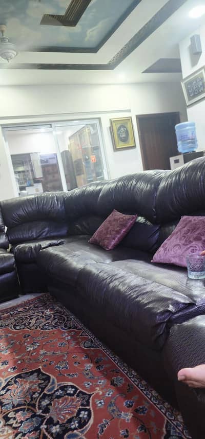 7 seater sofa for sale