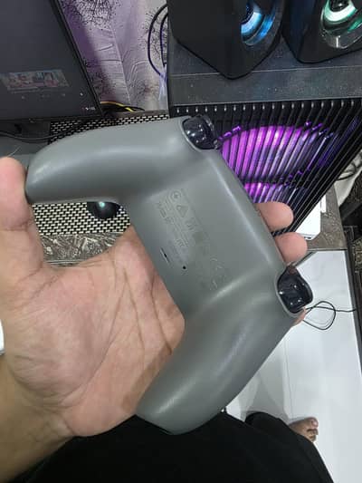 Ps5 controller