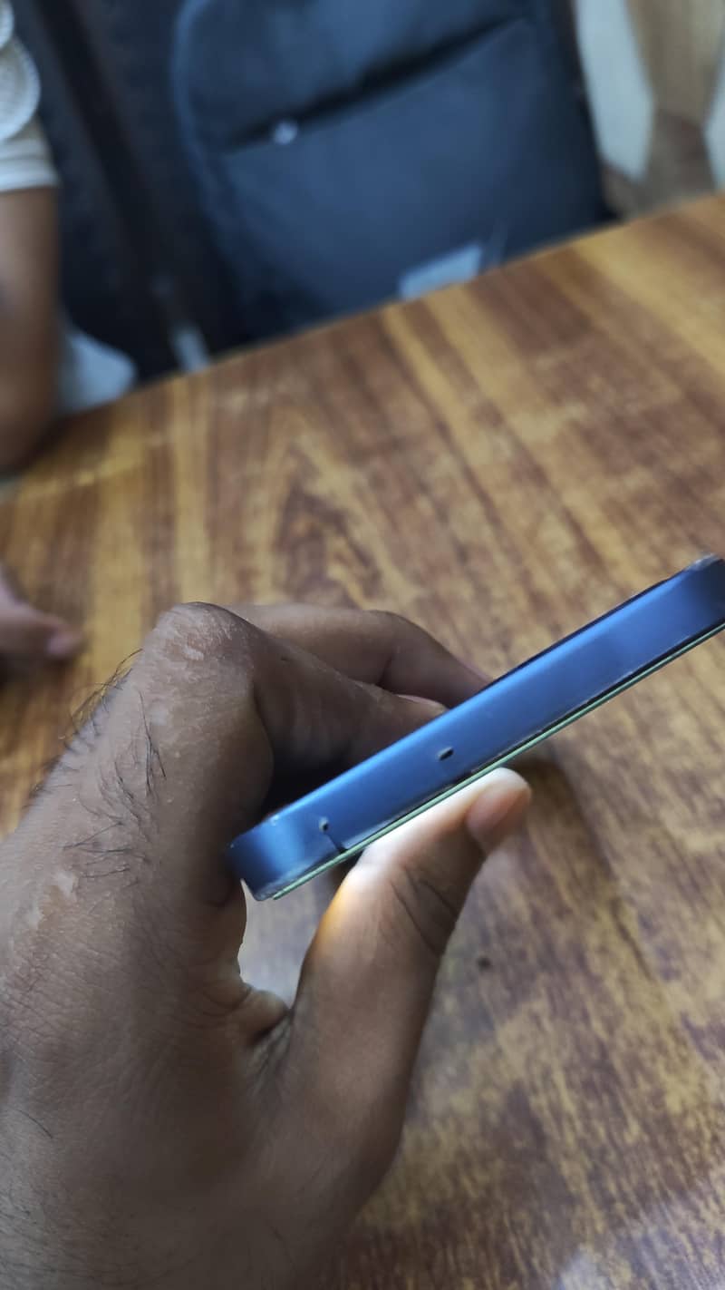 OPPO A6pro 2