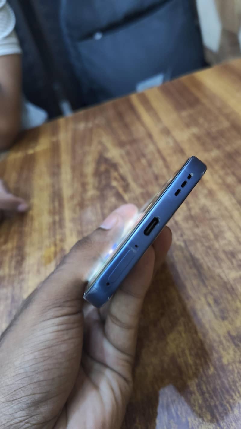 OPPO A6pro 3
