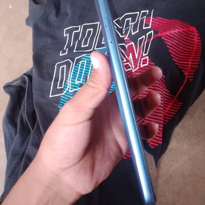 Motorola Moto G Stylus 2023