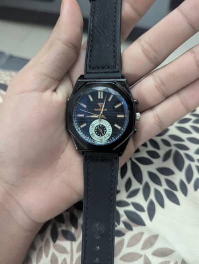 mens watch