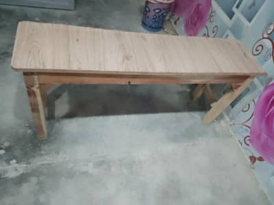urgent sale
