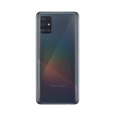 Samsung Mobile A51  6 /128