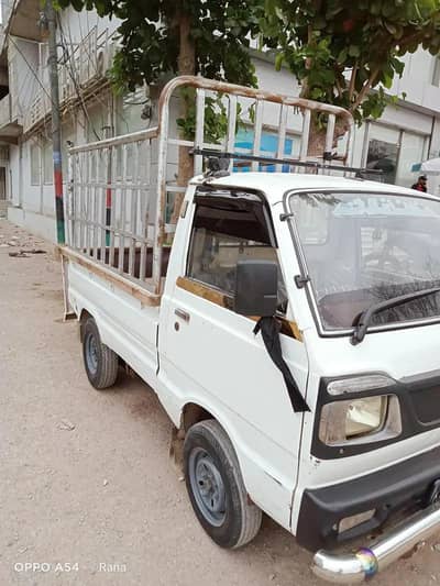 Suzuki Bolan 2012.03492353401. 03283398156