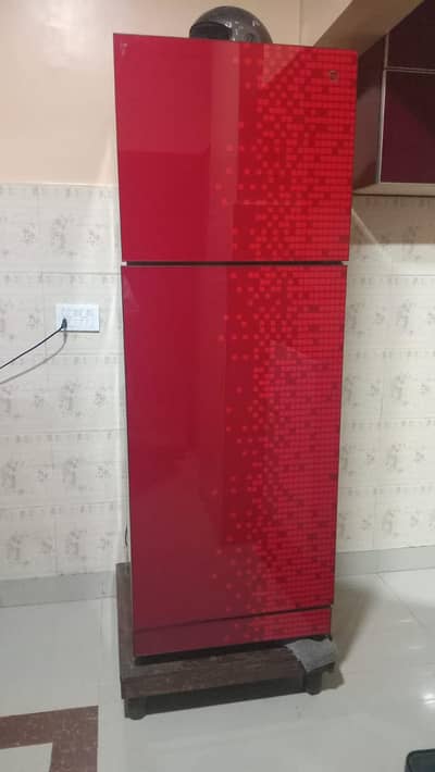 PEL Fridge for sale