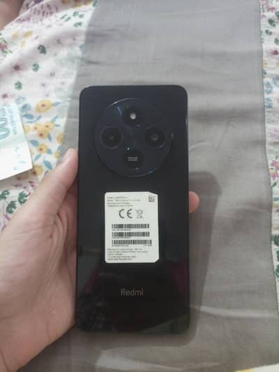 Xiaomi Redmi 14C