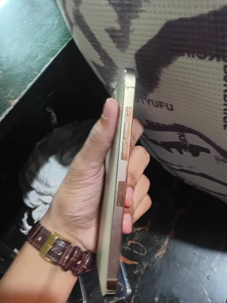 Apple iPhone 12 Pro Max 2
