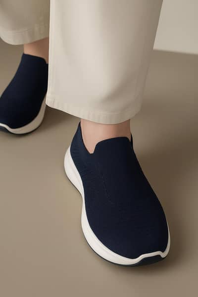Premium Sports Shoes | Stylish & Comfortable Running Shoes