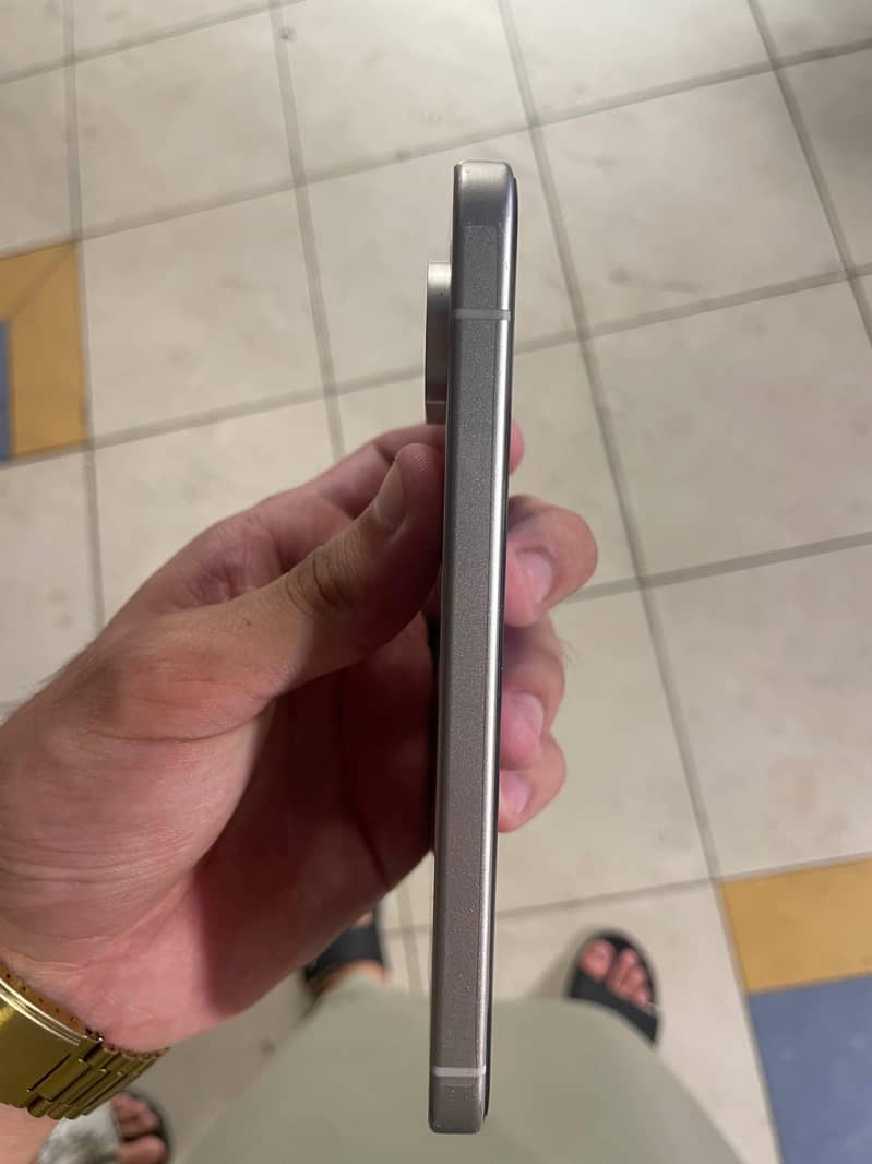 Google Pixel 9 2