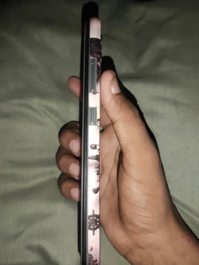 samsong a23