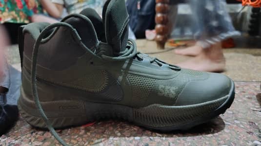 Nike CK9951-330