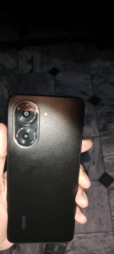 Xiaomi Other Model