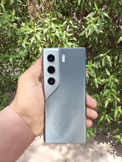 Tecno Other Model