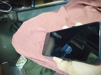Infinix Smart 8