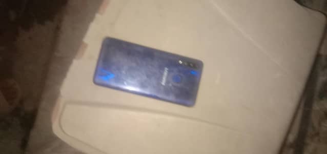 20k demand ha km ho jae ga screen tote ha thore