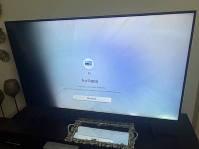 LED 65 inch for sale