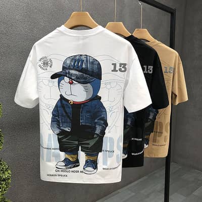 T_Shirt