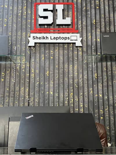 Lenovo L13 Gen 2 Core i5-11th generation