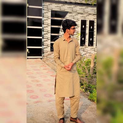 SAKIB ZAMEER